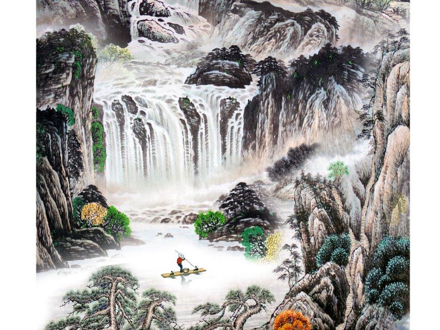 千余种年货商品将齐聚河湟里